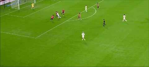 Highlight Beijing Guoan vs Chengdu Rongcheng 26/07/2026
