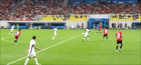Highlight 59'