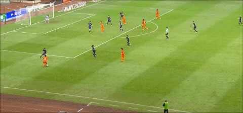Highlight 99'