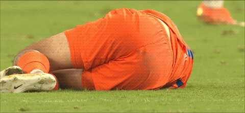 Highlight 69'