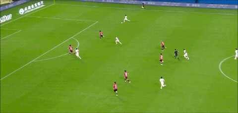 Highlight 70'