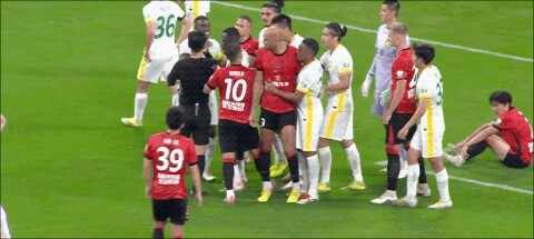 Highlight 76'