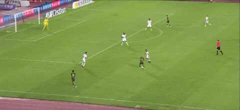 Highlight 54'