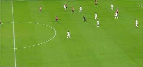 Highlight 81'