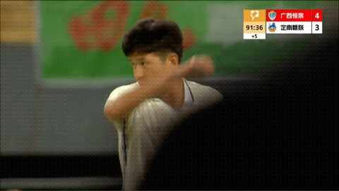Highlight 92'