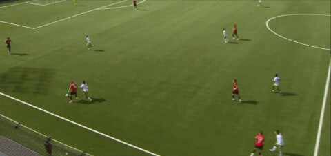 Highlight 79'