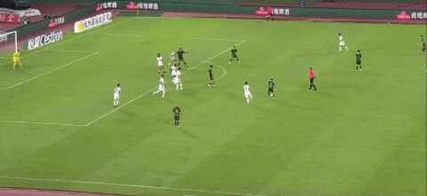 Highlight 77'