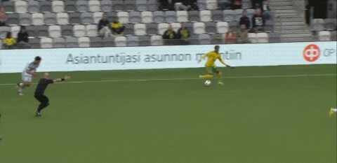 Highlight 80'