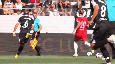 Highlight 32'