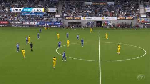 Highlight 1'