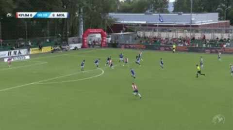 Highlight 1'