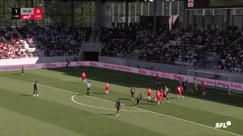 Highlight 37'