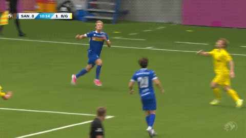 Highlight 11'