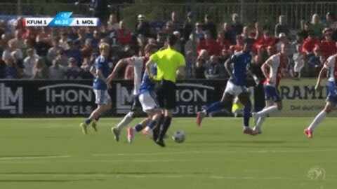 Highlight 50'