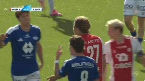 Highlight 50'
