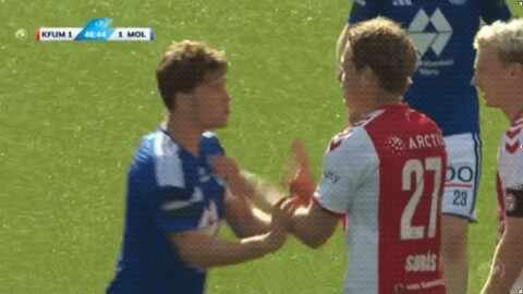 Highlight 50'