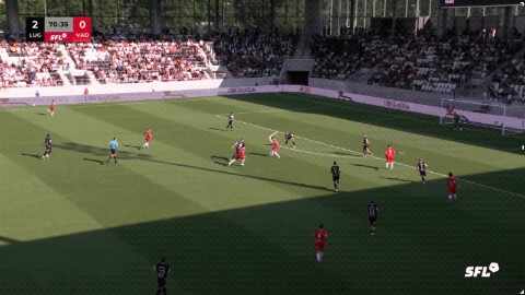 Highlight 71'