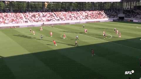Highlight 82'