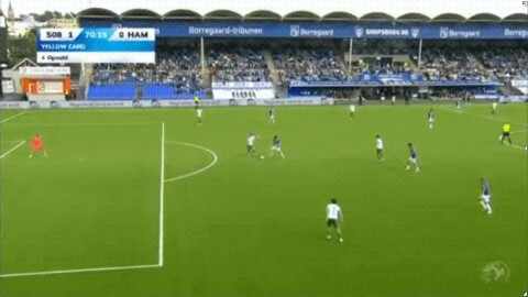 Highlight 71'