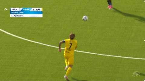Highlight 82'
