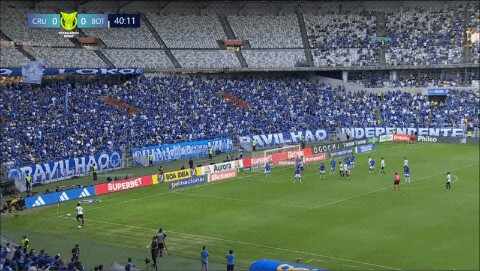 Highlight 41'