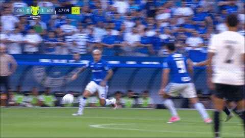 Highlight 48'