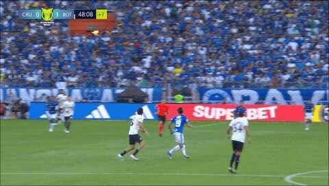 Highlight 49'