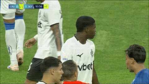 Highlight 94'