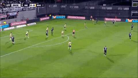 Highlight 7'