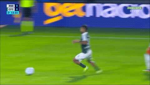 Highlight 58'