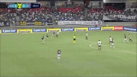 Highlight 39'