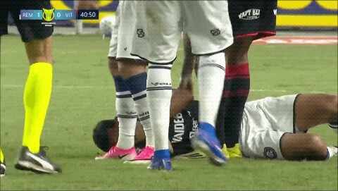 Highlight 41'