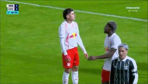 Highlight 86'