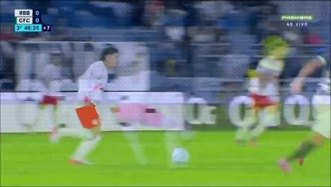 Highlight 87'