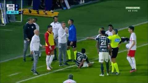 Highlight 91'