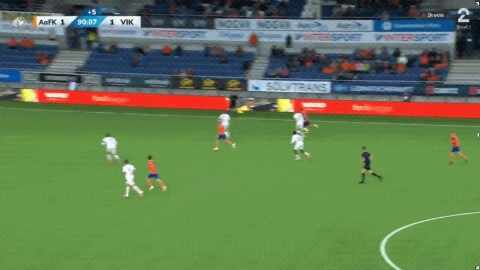 Highlight 96'