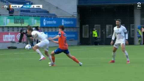 Highlight 96'