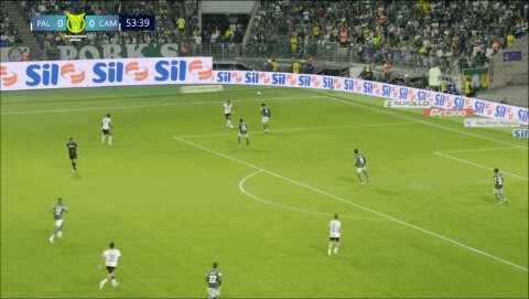 Highlight 54'