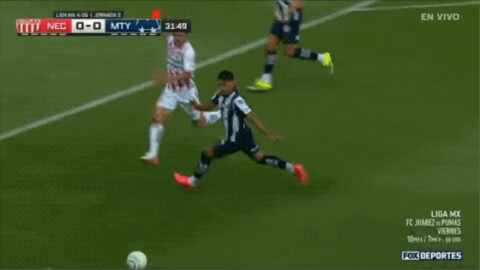 Highlight 32'
