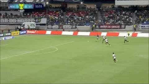 Highlight 54'