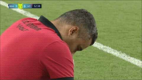 Highlight 53'