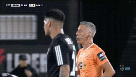 Highlight 67'