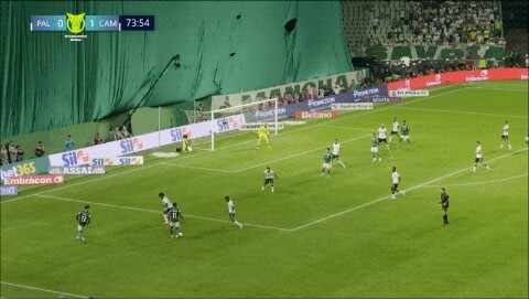 Highlight 75'