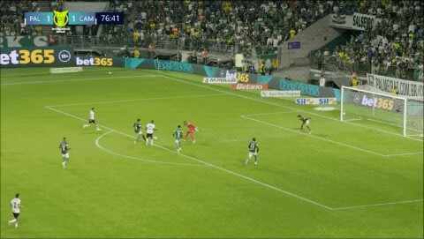 Highlight 77'