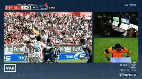 Highlight 63'