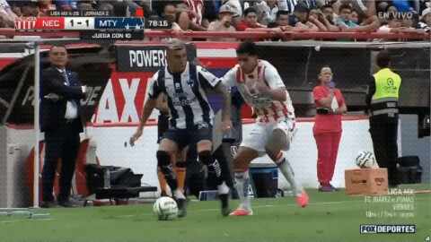 Highlight 79'
