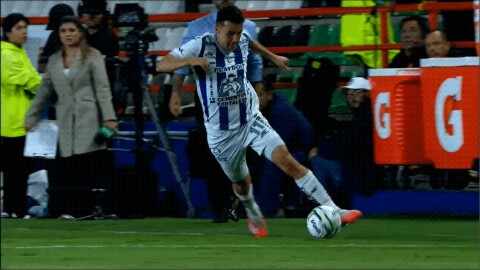 Highlight 34'