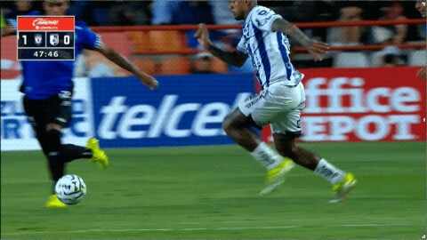 Highlight 49'