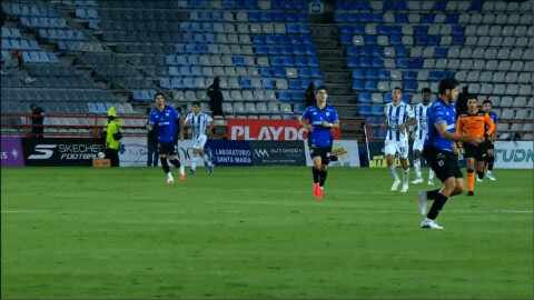Highlight 92'