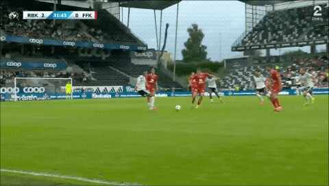 Highlight 32'